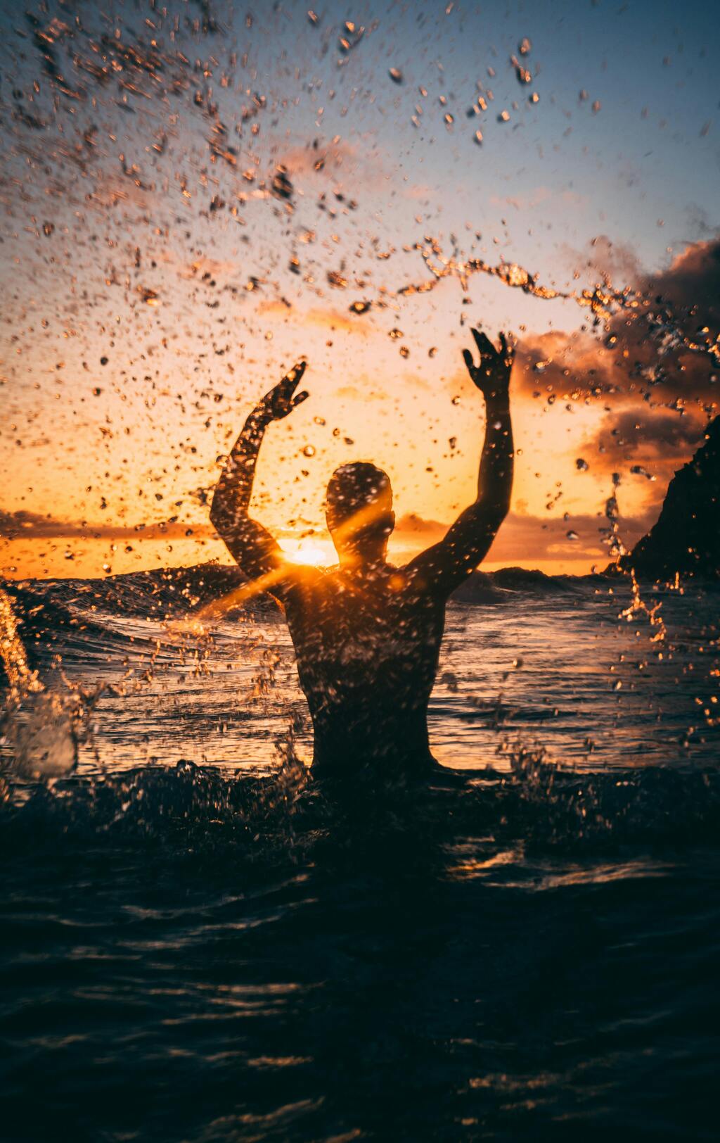 divorce and family therapy in Austin Texas and Westlake